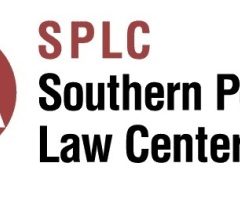 Another way to look at an unfavorable lawsuit