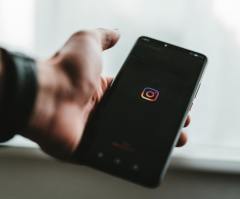 Mark Zuckerberg refutes whistleblower's claim that Facebook 'stokes division,' prioritizes profits