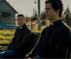 Netflix’s 'Midnight Mass' and the need for discernment