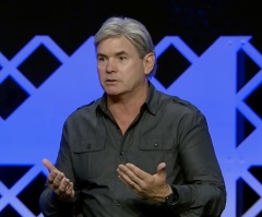 Evangelical leaders urge pastors not to forsake teaching Bible prophecy, talk End Times