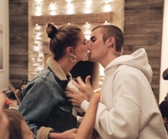 Justin Bieber admits needing ‘serious’ healing before marriage: ‘I had trauma and scars’
