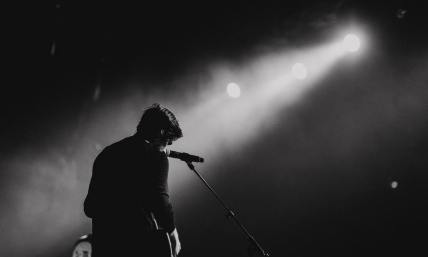 6 ways to avoid worship leader burnout