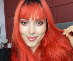 Colombian social media star wins free speech case over YouTube video removal