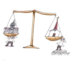 Beware the nationalism trap: Our era is more vulnerable than ever (pt 3)