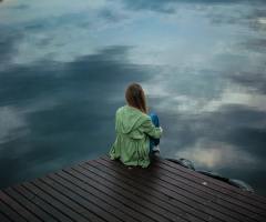 5 steps to overcoming apathy: Lessons from Nehemiah