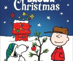 Christmas in Revelation