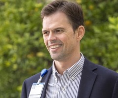 California university fires medical ethics director amid lawsuit over COVID-19 vaccine mandate