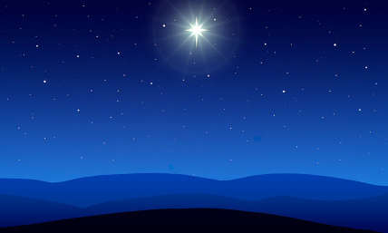 Encounter Christ this Christmas