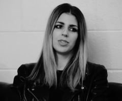 Hillsong's Brooke Ligertwood on creating God-glorifying music for the local church