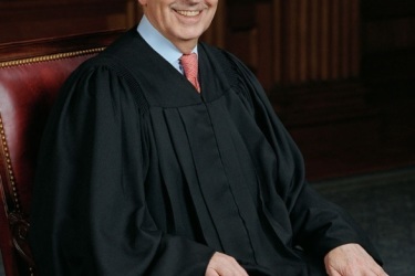 Supreme Court Justice Stephen Breyer to retire at end of term: reports