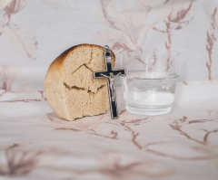 Rediscovering the 15 benefits of fasting