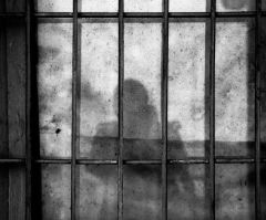 Pastor’s call to police after 2 church members die same way leads to conviction for double murder