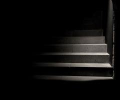 Why we are so afraid of the word 'terminal'