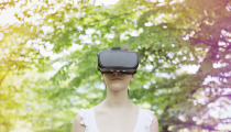 What is the metaverse and is it poised to obliterate megachurches?