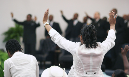 3 serious obstacles to personal revival