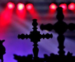 Vietnam floats new religion regulations to impose high fines, punishments for 'forbidden' activities