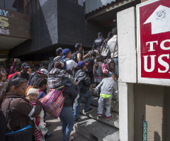The Senate has shown bipartisanship is possible. Immigration reform should be next.