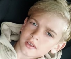 UK Supreme Court rejects appeal to intervene in Archie Battersbee's life support battle