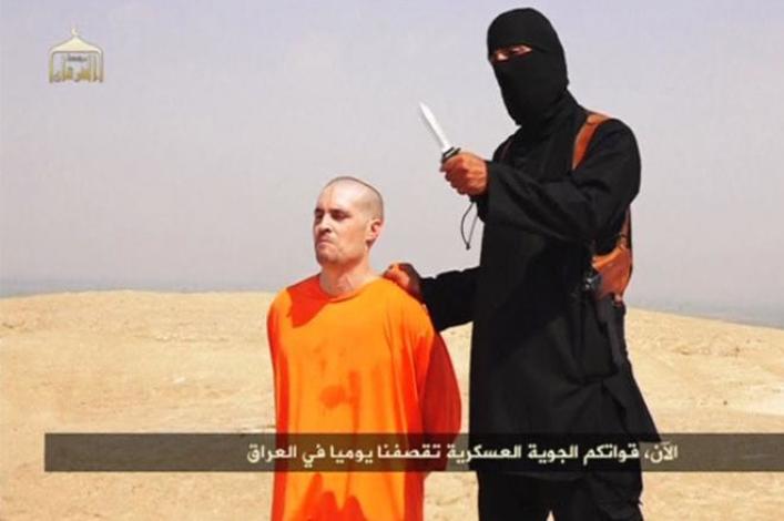 Islamic State propaganda video narrator Mohammed Khalifa sentenced to life in prison