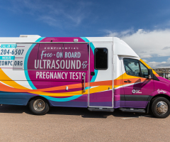 How technology has changed views on abortion