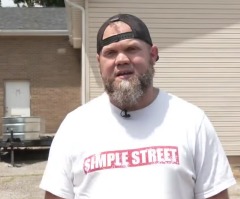 Ohio pastor known as generous evangelist killed crossing highway: ‘He loved everybody’