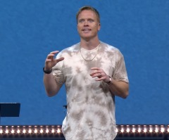 Is the Bible sexist? Young adult pastor shares why women are called ‘weaker’ partners in Scripture