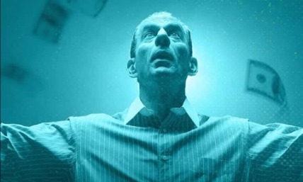 Documentary reveals the mind of a pastor conman