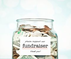 It’s never too early to start a legacy: The importance of financial stewardship