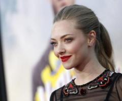 Sexualization of actresses worse in era of streaming services, expert warns