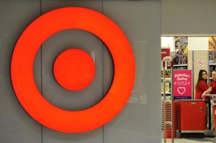 'Toss Target' boycott launched over retailer's vow to cover abortion travel