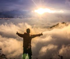 Can Christians who die by suicide go to Heaven? Christian apologists answer