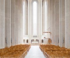Relationship with God trumps religious observance