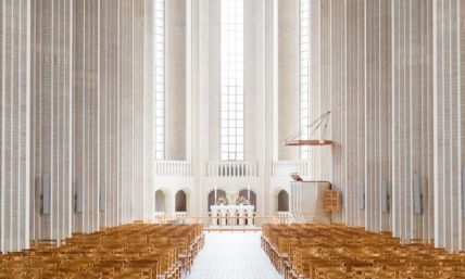 Relationship with God trumps religious observance