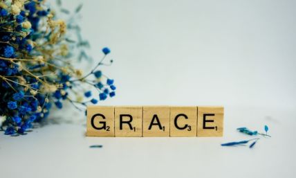 What is irresistible grace?