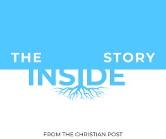 'The Inside Story': Disturbing stats on pastors’ beliefs about biblical truth, eternity