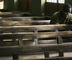 Nigeria: Radical Fulani kidnap pastor, dozens of Christians in church raids