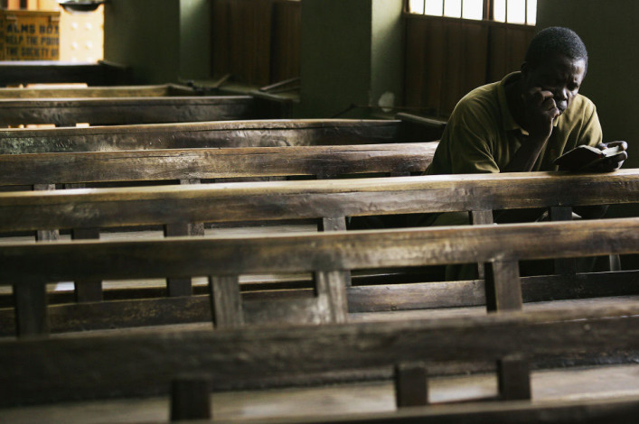 Nigeria: Radical Fulani kidnap pastor, dozens of Christians in church raids 