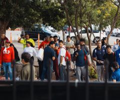 Illegal immigration numbers surpass 2 million, nearly 800 border deaths in 2022 top record highs
