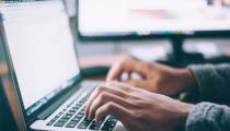 Covenant Eyes acknowledges privacy concerns, warns churches not to use software for 'spying'
