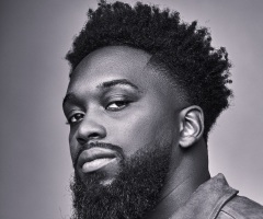 Dante Bowe releases public apology, vows to recommit to God’s purpose for his life