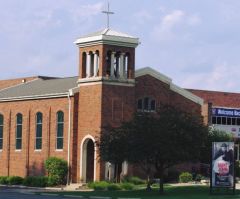 Catholic school has right to dismiss guidance counselor in a same-sex marriage, Judge rules