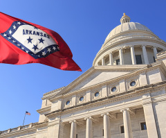 Mike Huckabee, family values group warn Arkansans against voting to legalize marijuana