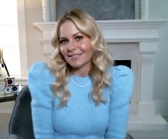 Candace Cameron Bure launching new podcast about faith, parenting