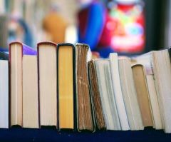 3 reasons we all need to tell and hear stories