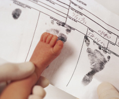 West Virginia to allow birth certificate gender marker changes without court order