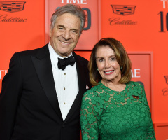 Paul Pelosi's accused attacker David DePape: 4 things to know