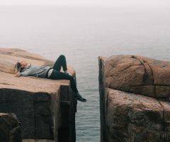 Here's evangelicalism’s survival guide in this cultural gap