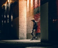 5 lessons from experiencing trauma