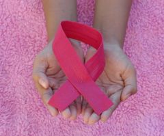 Best things to do for someone with cancer this Christmas