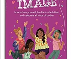 The doctor behind American Girl's puberty blocker push